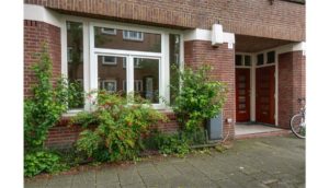 Groot tekort ouderenwoningen in Zuid simpel op te lossen